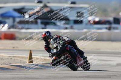 media/Nov-29-2025-TrackXperience (Sat) [[2953a387f4]]/3-Level 1/Session 3 (Turn 2)/